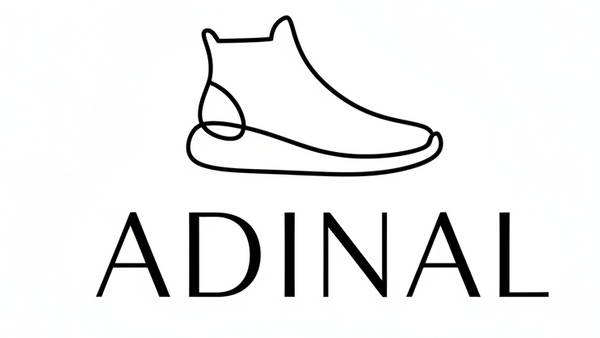 Adinal Logo